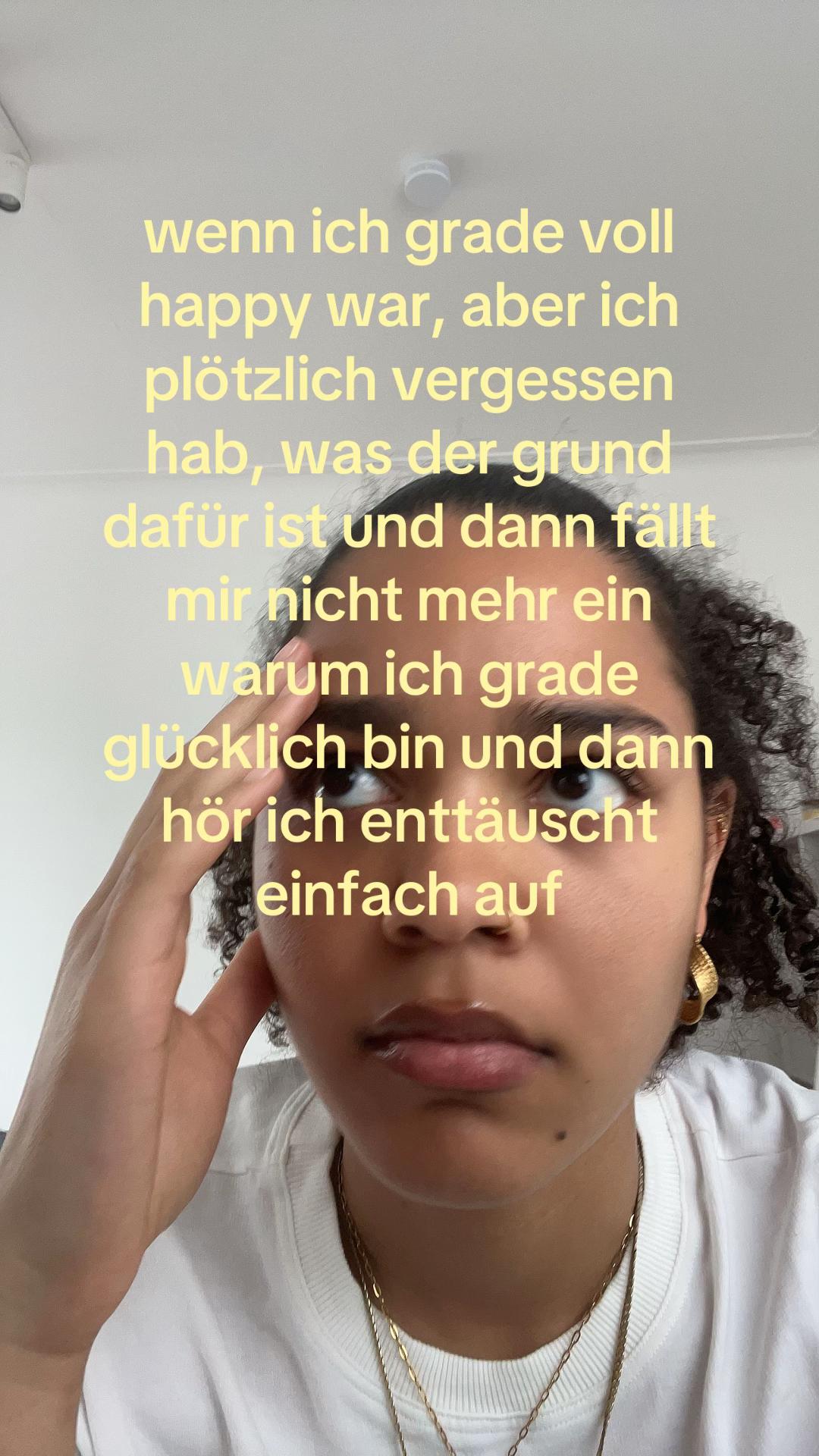 @lulu