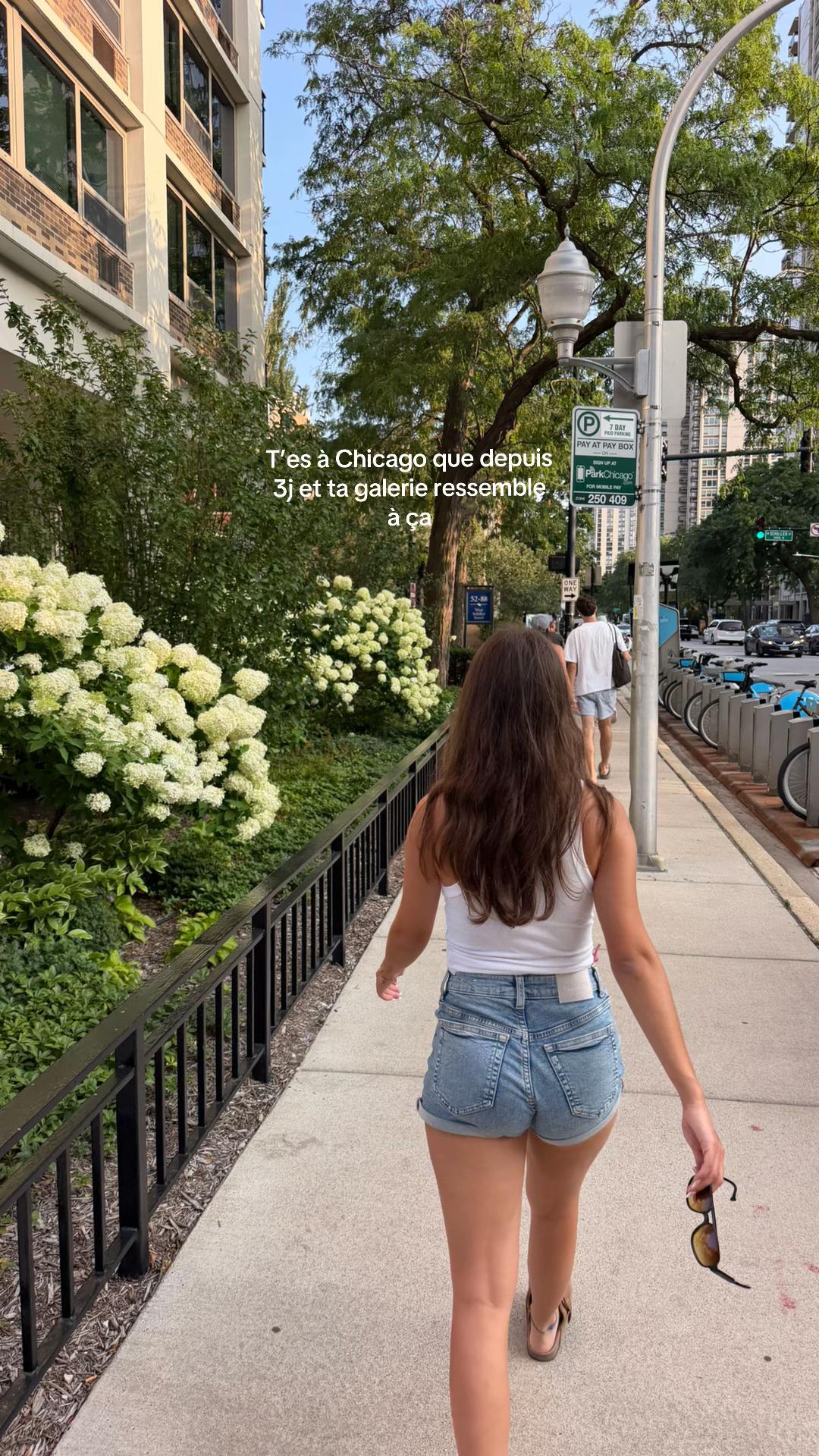 @andreacozt