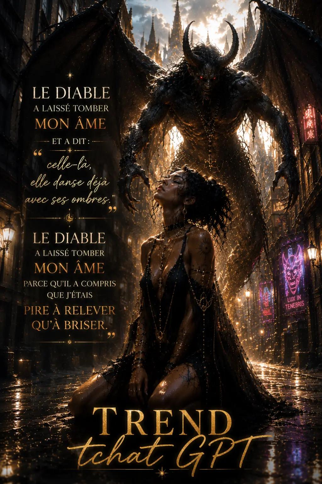 @✨🔮ClairMystika🫶🏼✨