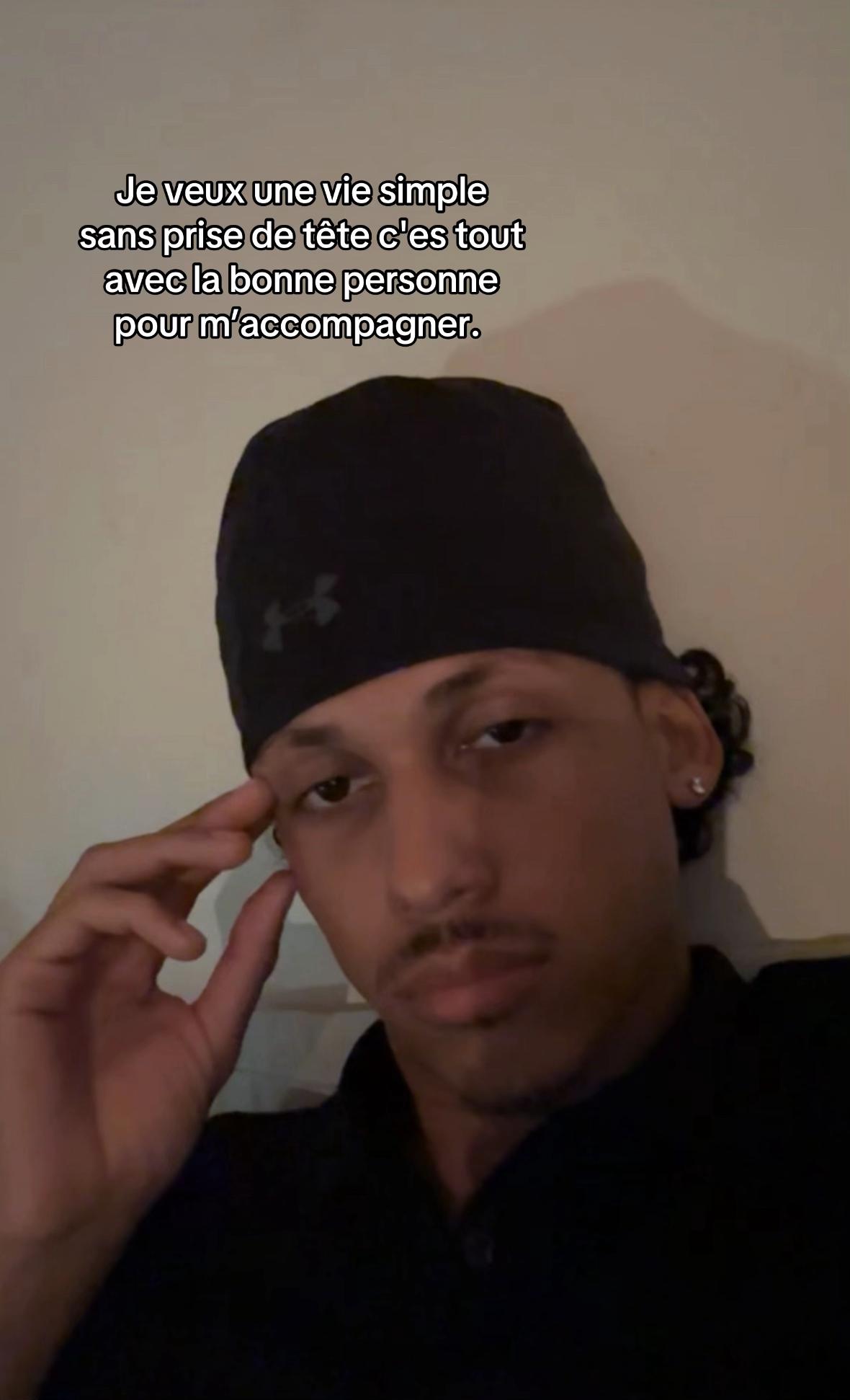 @𝕾𝖆𝖎𝖓𝖙🕊️🇷🇪🇨🇭