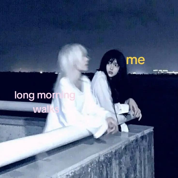 @n⭐ri