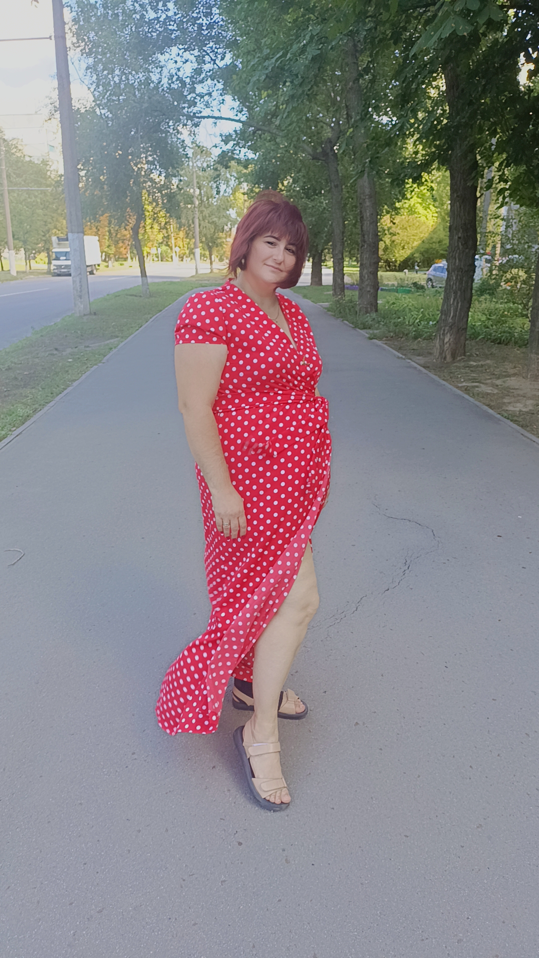 @Надюся Федорова