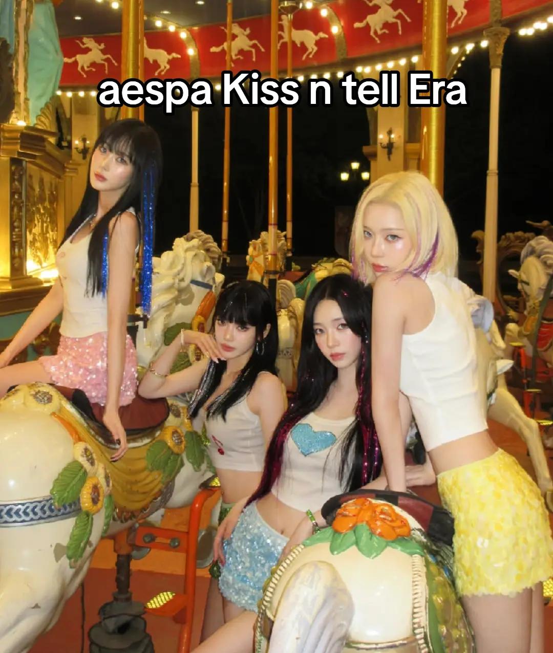 @☆KJstar11☆