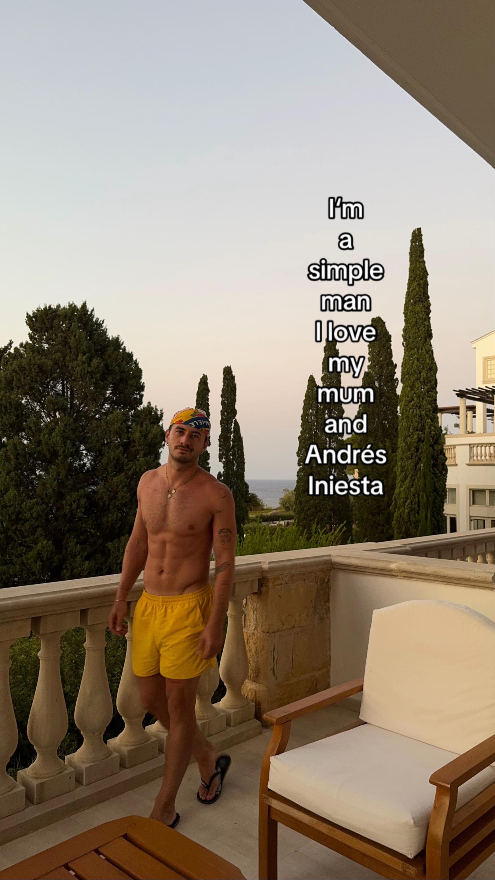 @louisdarcis