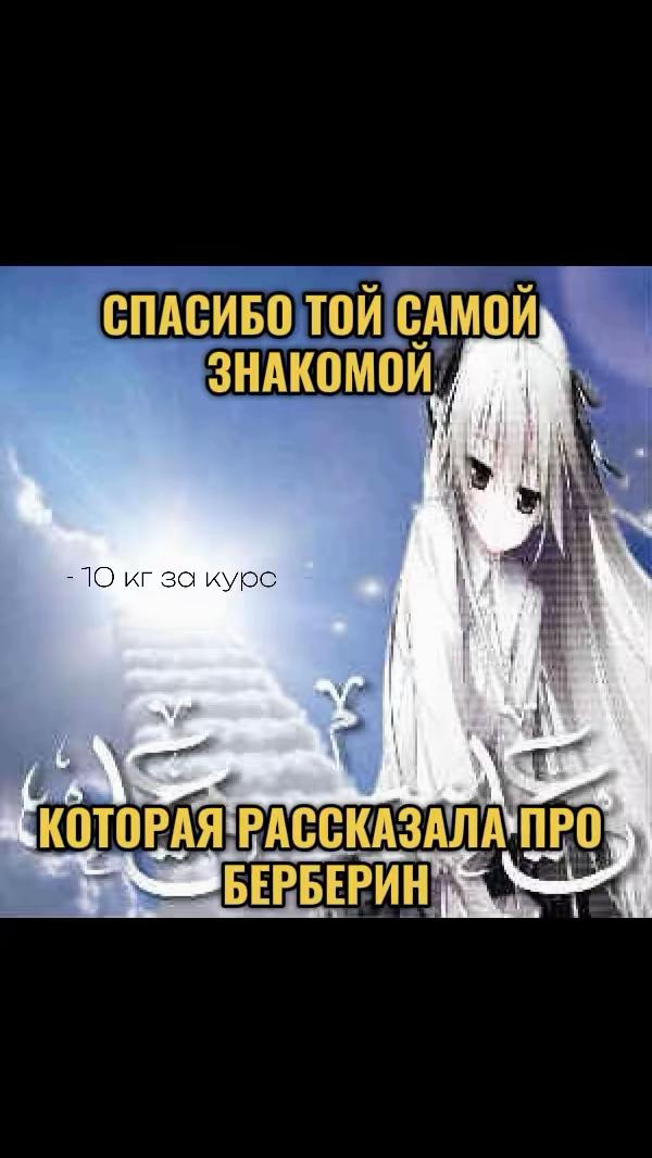 @maiqqqq