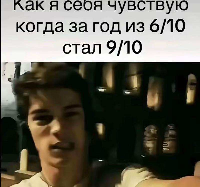 @саняz1
