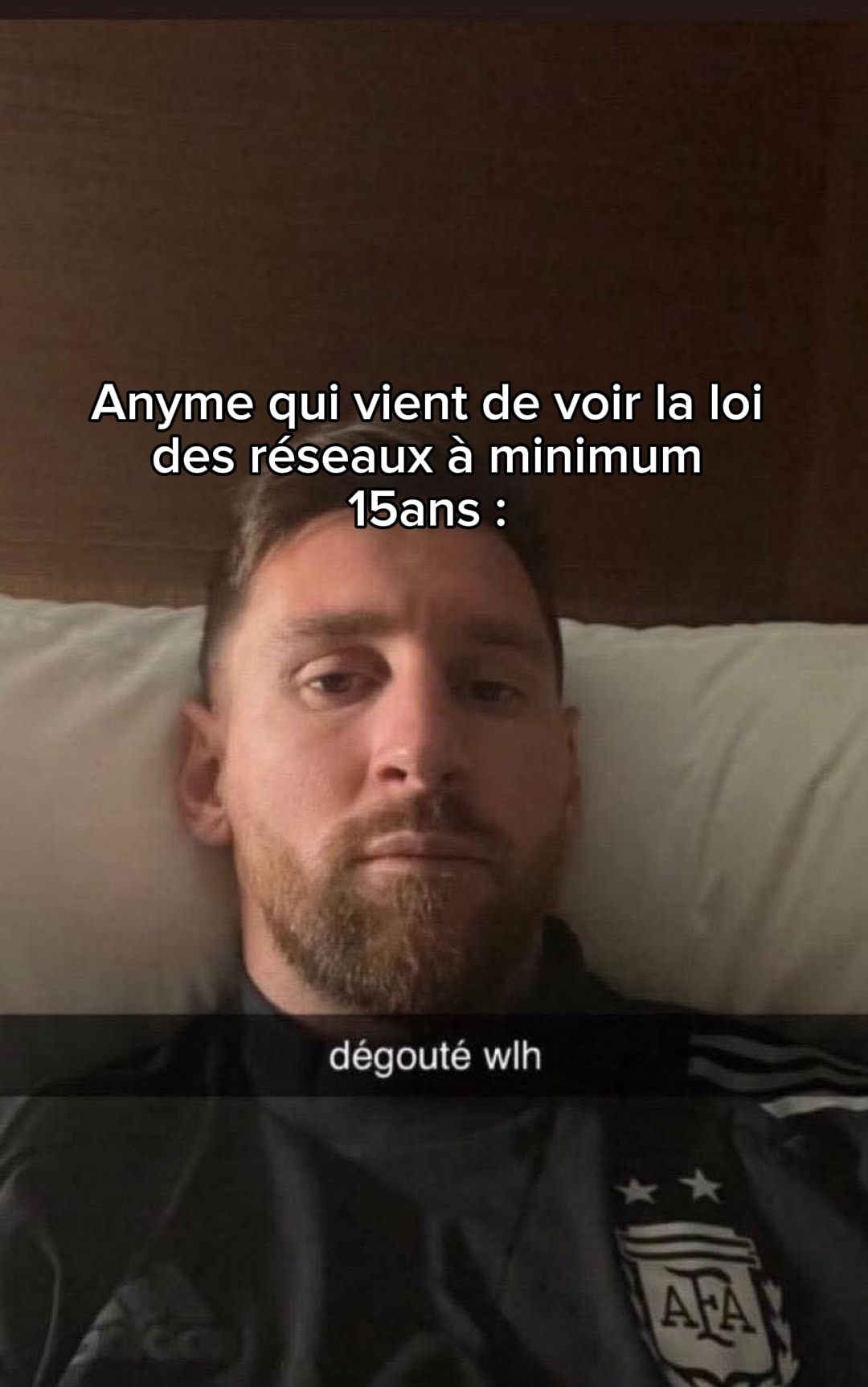 @🇫🇷MASPUCHO🇫🇷
