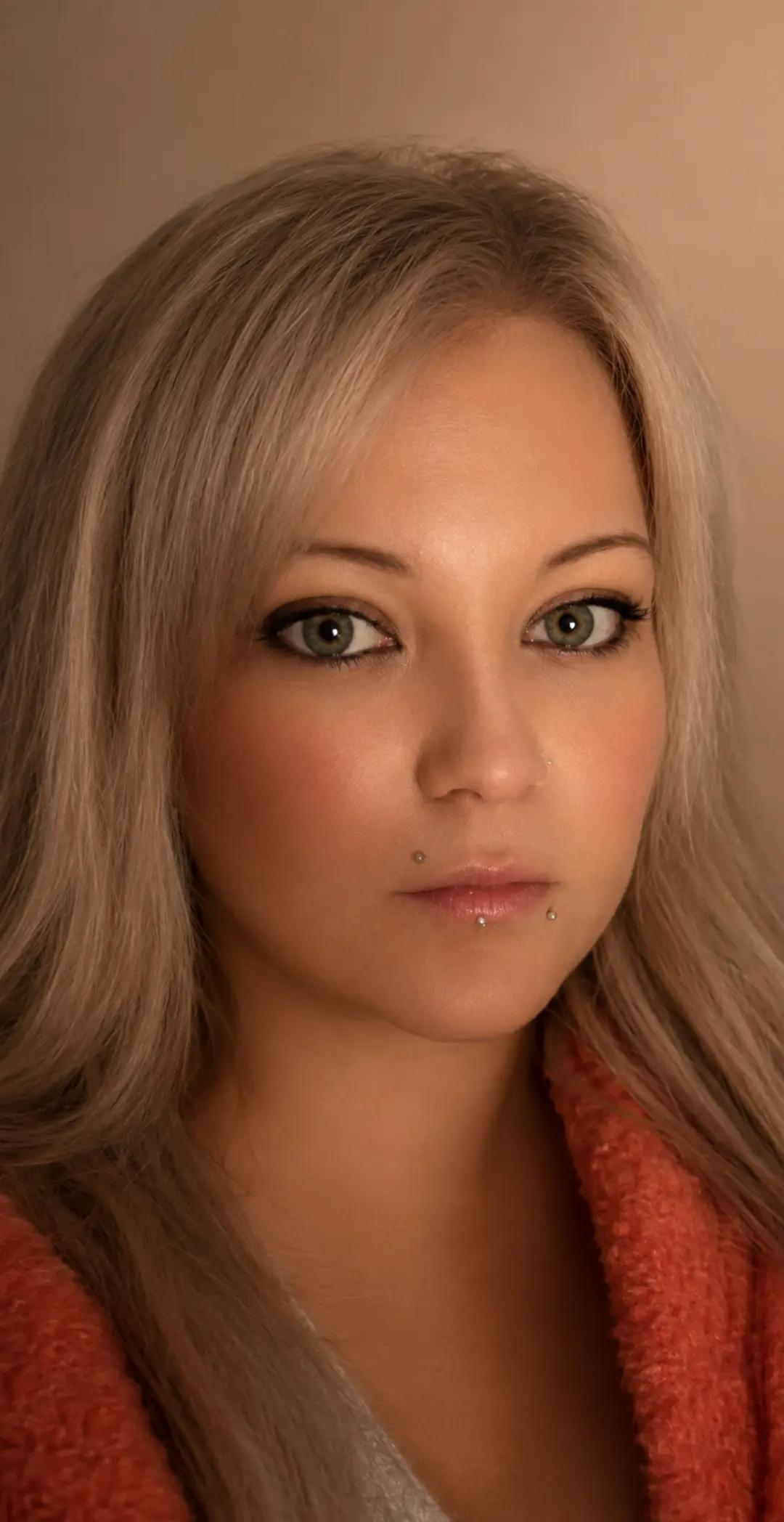 @Yvonne Patsch&auml;ke603