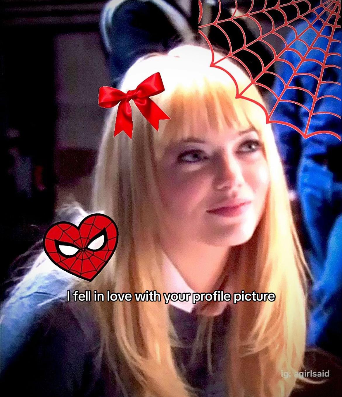 @Ginny💕🦄