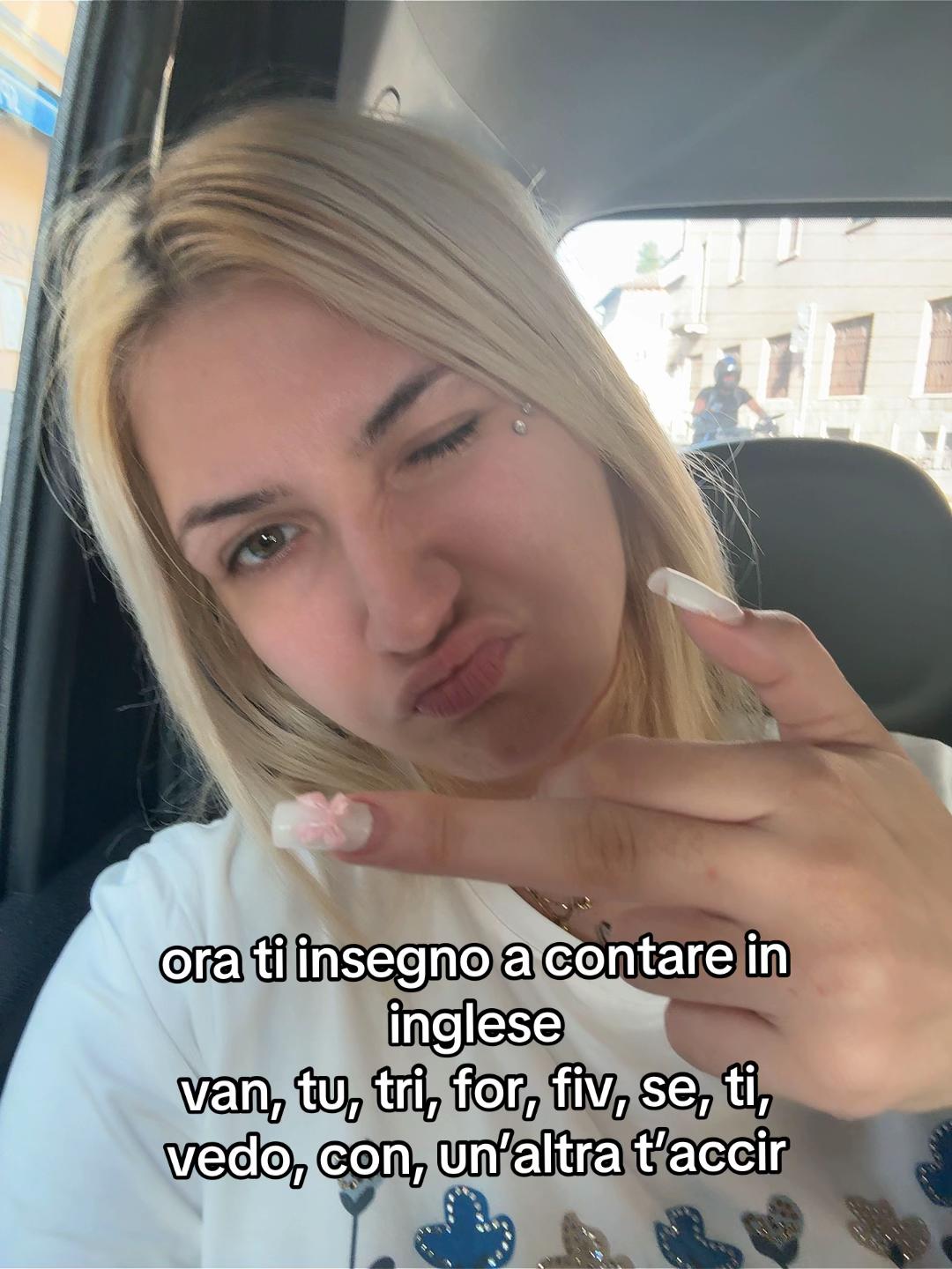 @Alessiabettini17