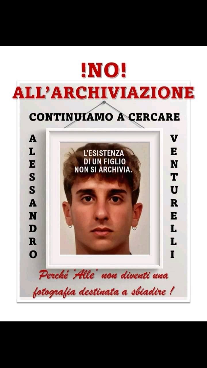 @Lorelay.masin