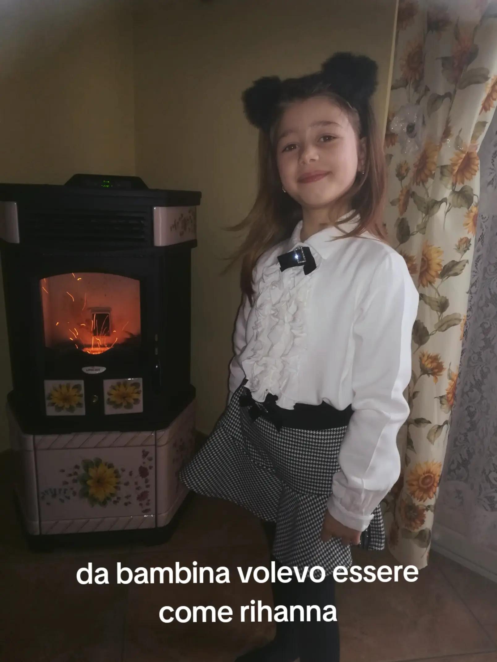 @Sharon_azzar&agrave;