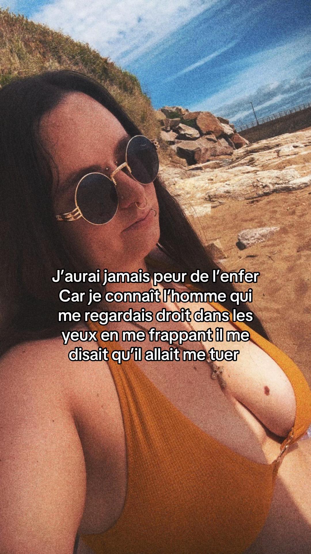 @lunedouce0911