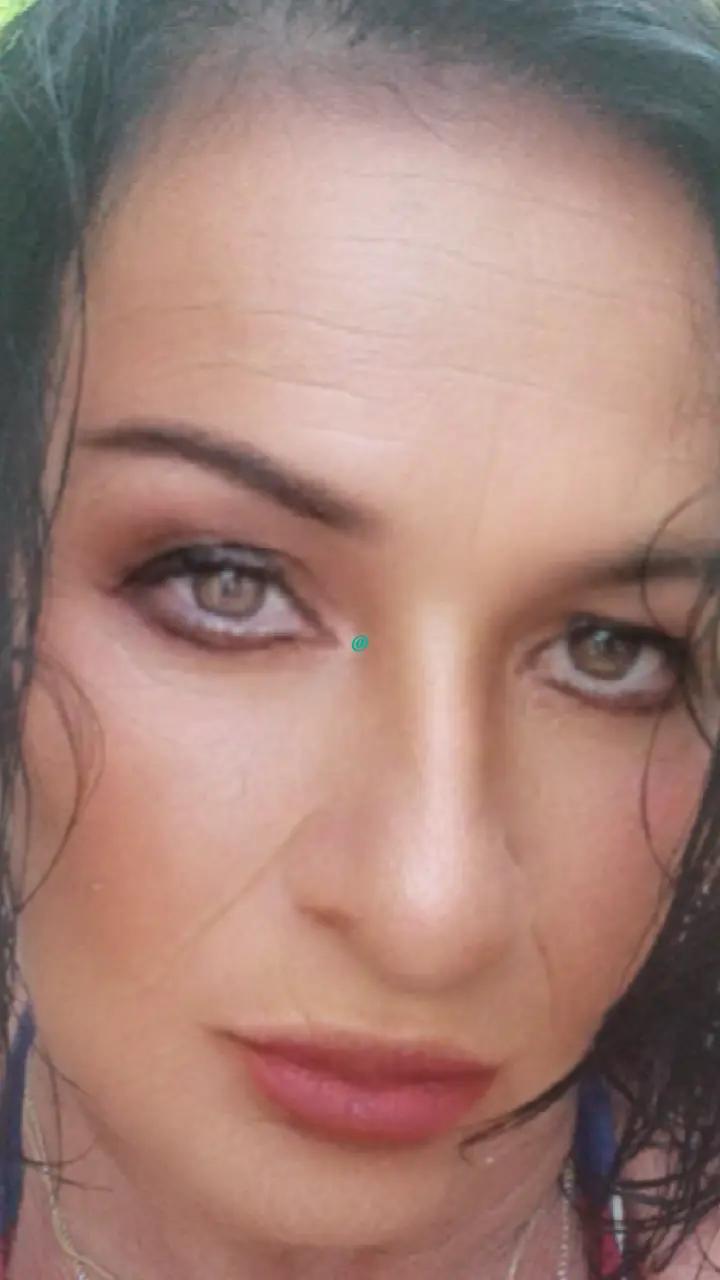 @cristinasalerni81