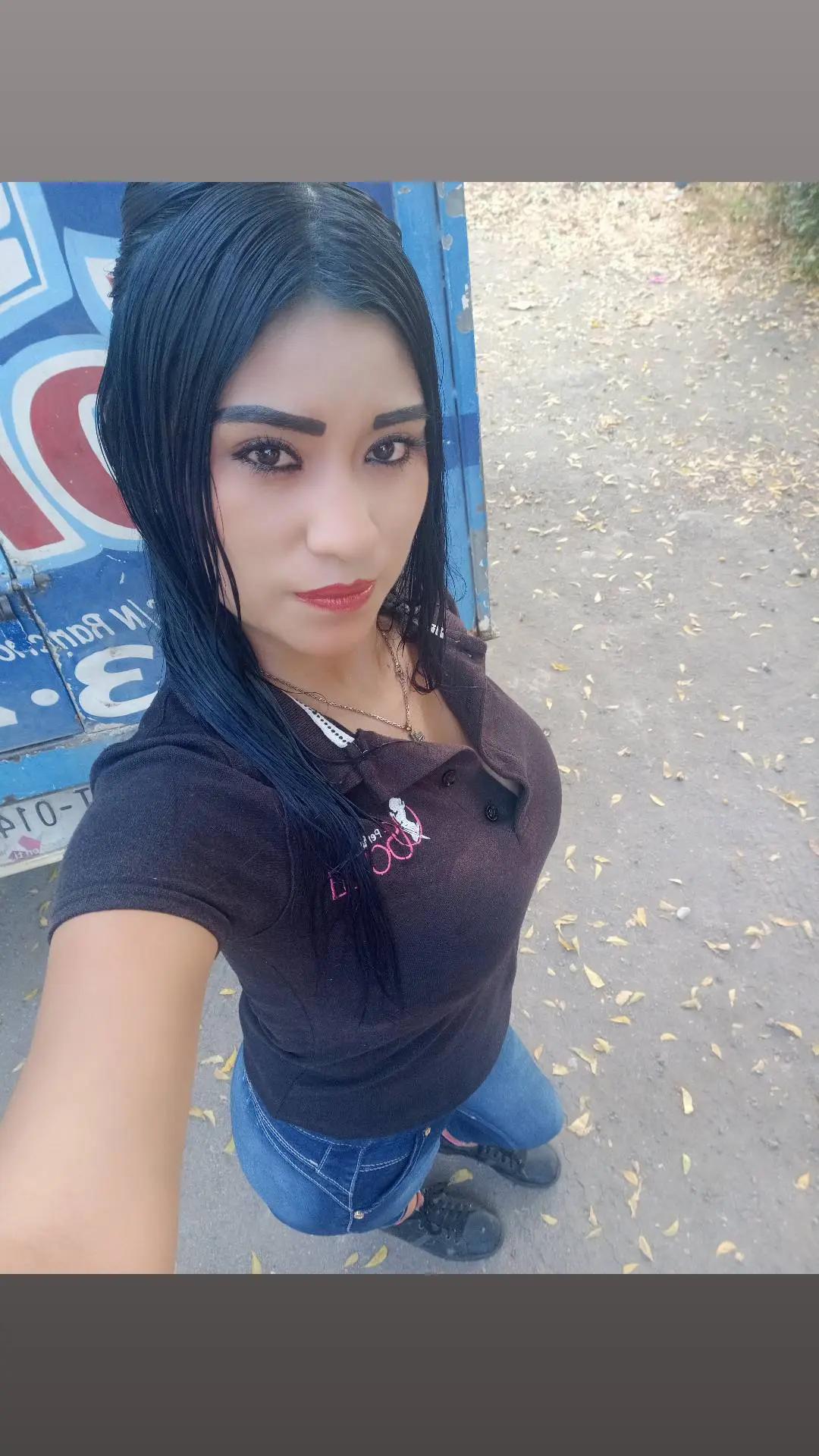 @user1164093282761