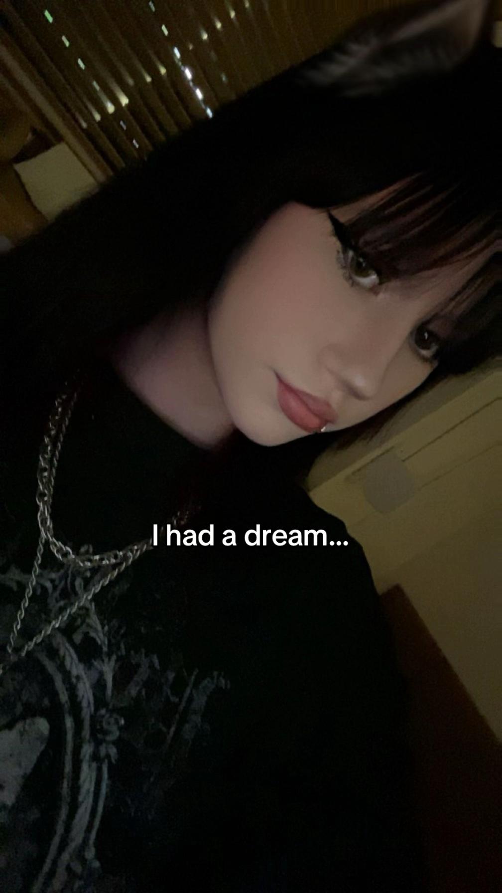 @loduwa