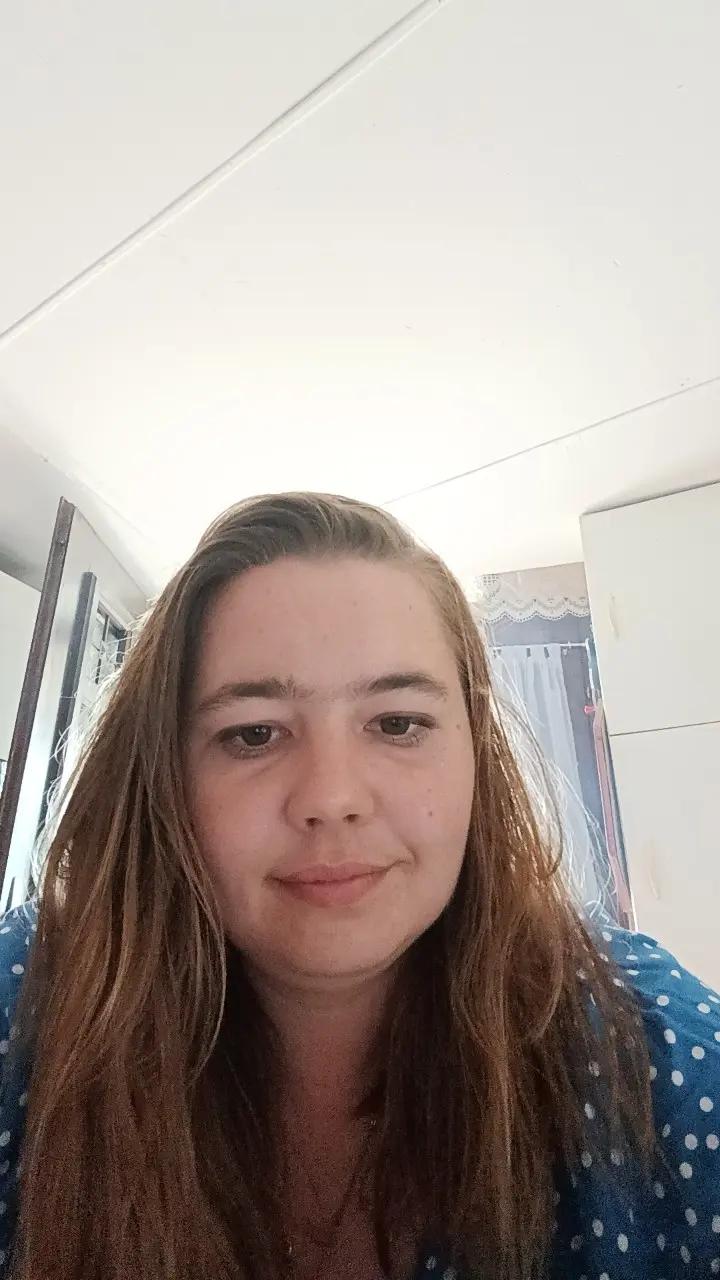 @elodiebenard79
