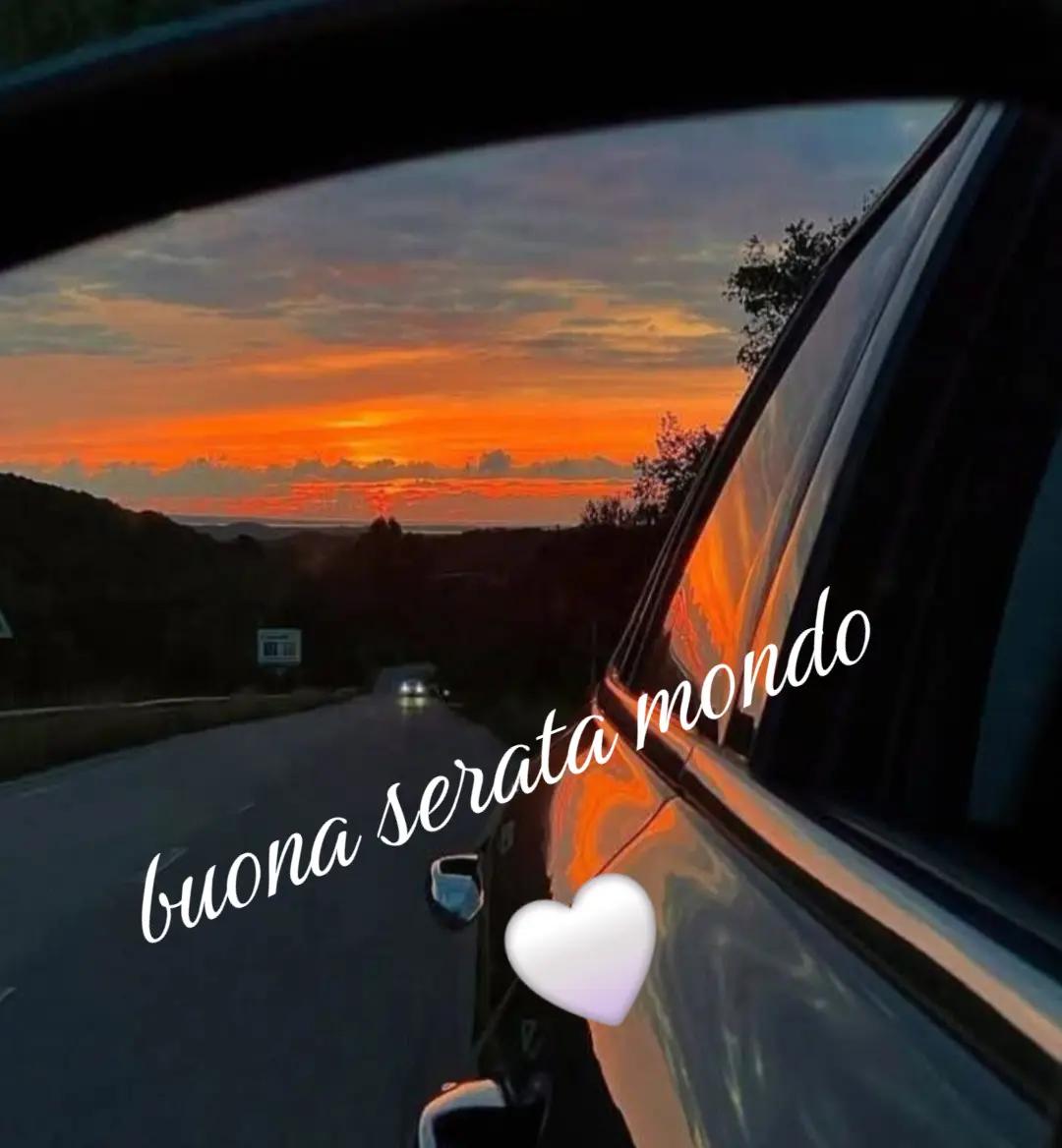@paolocaronna1
