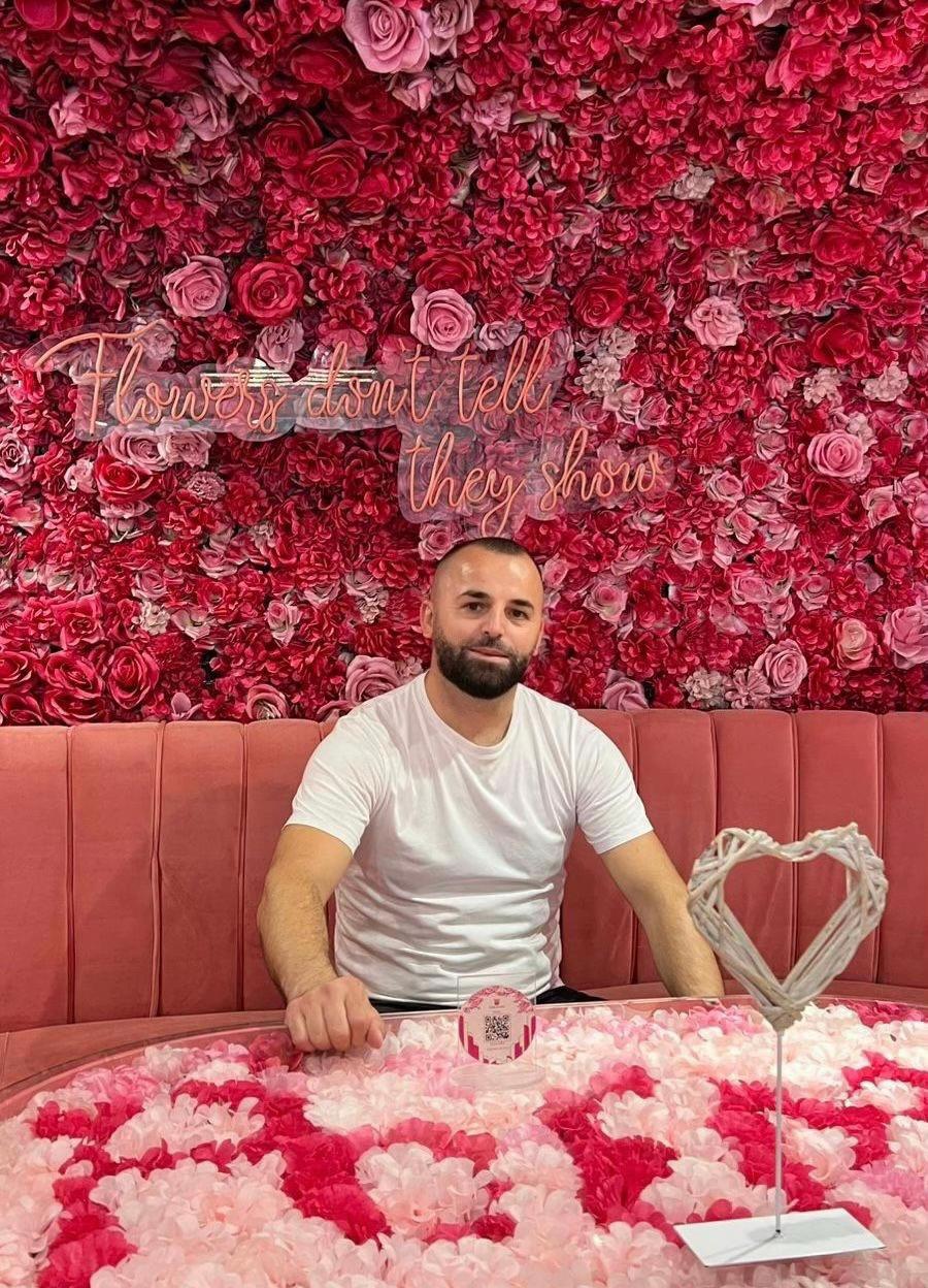 @🇦🇱 Toni Çanaku 🇩🇪