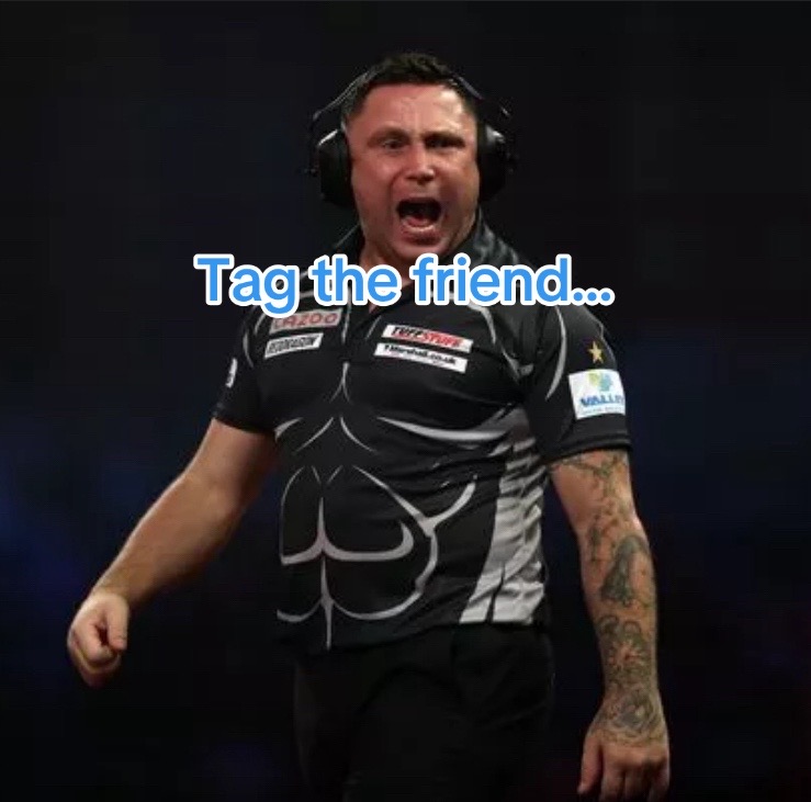 @Darts4life
