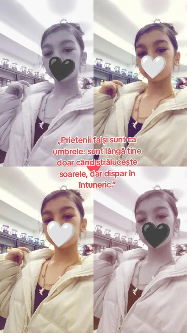 @user1234567