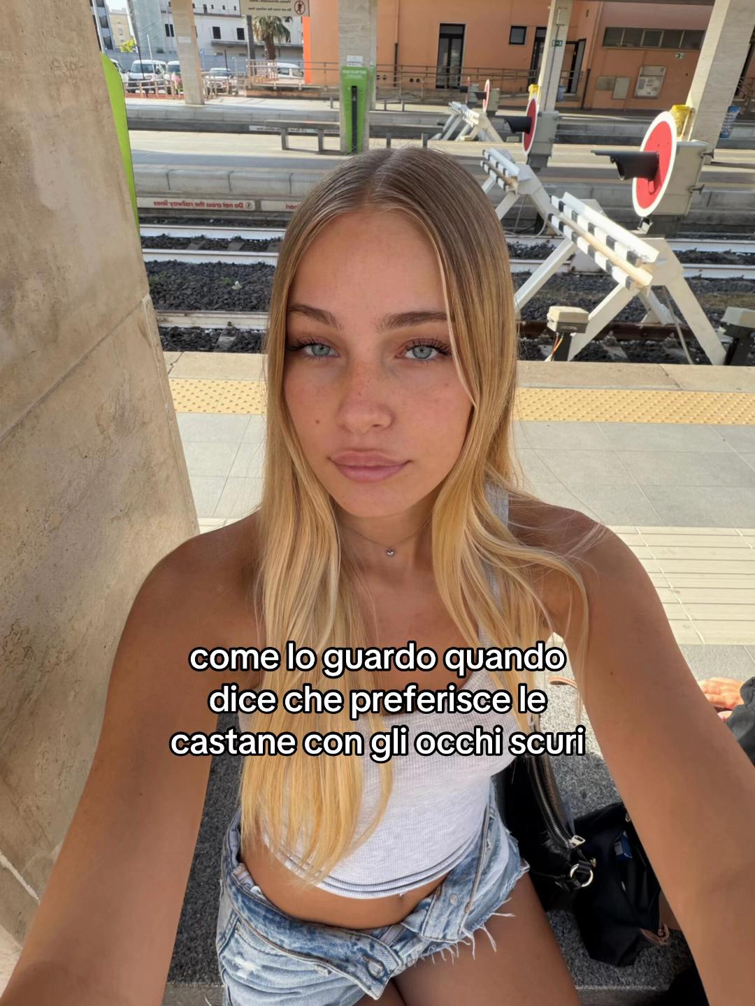 @barbie