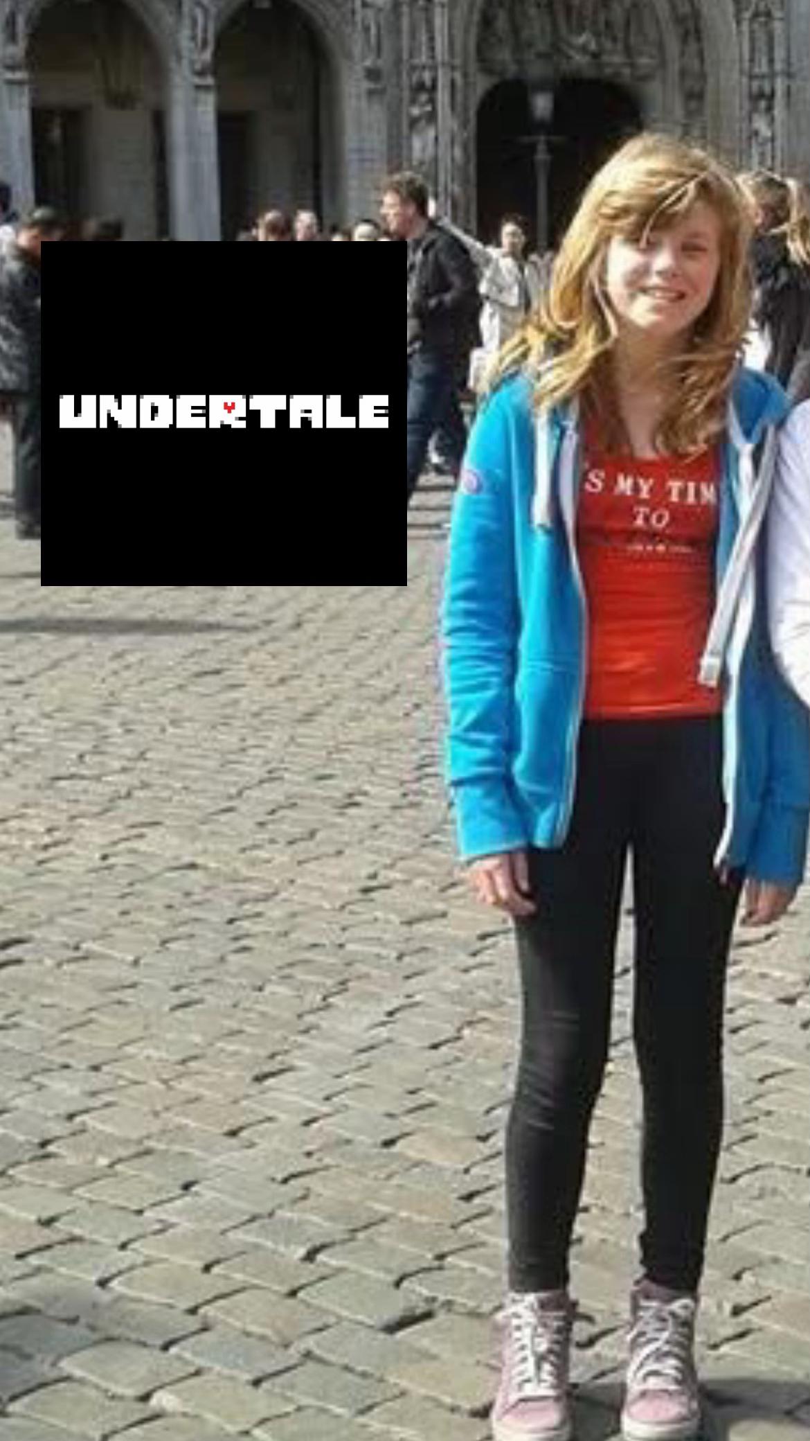 @ralseifanter