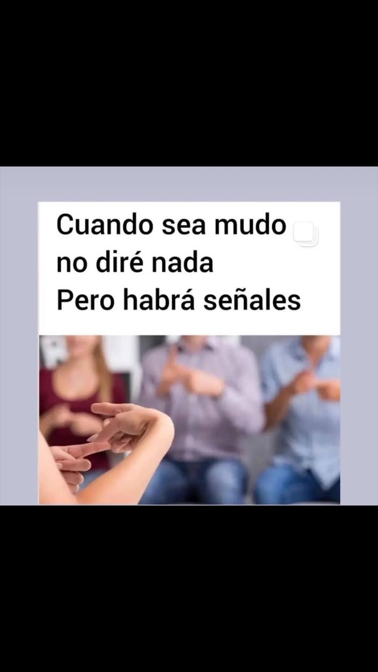 @Antonio Mu&ntilde;oz
