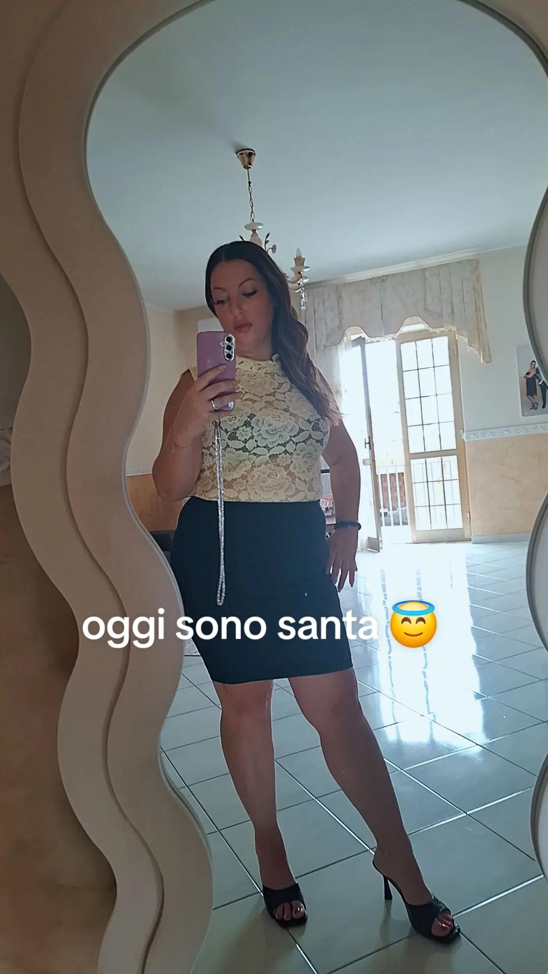 @Anna De Rosa