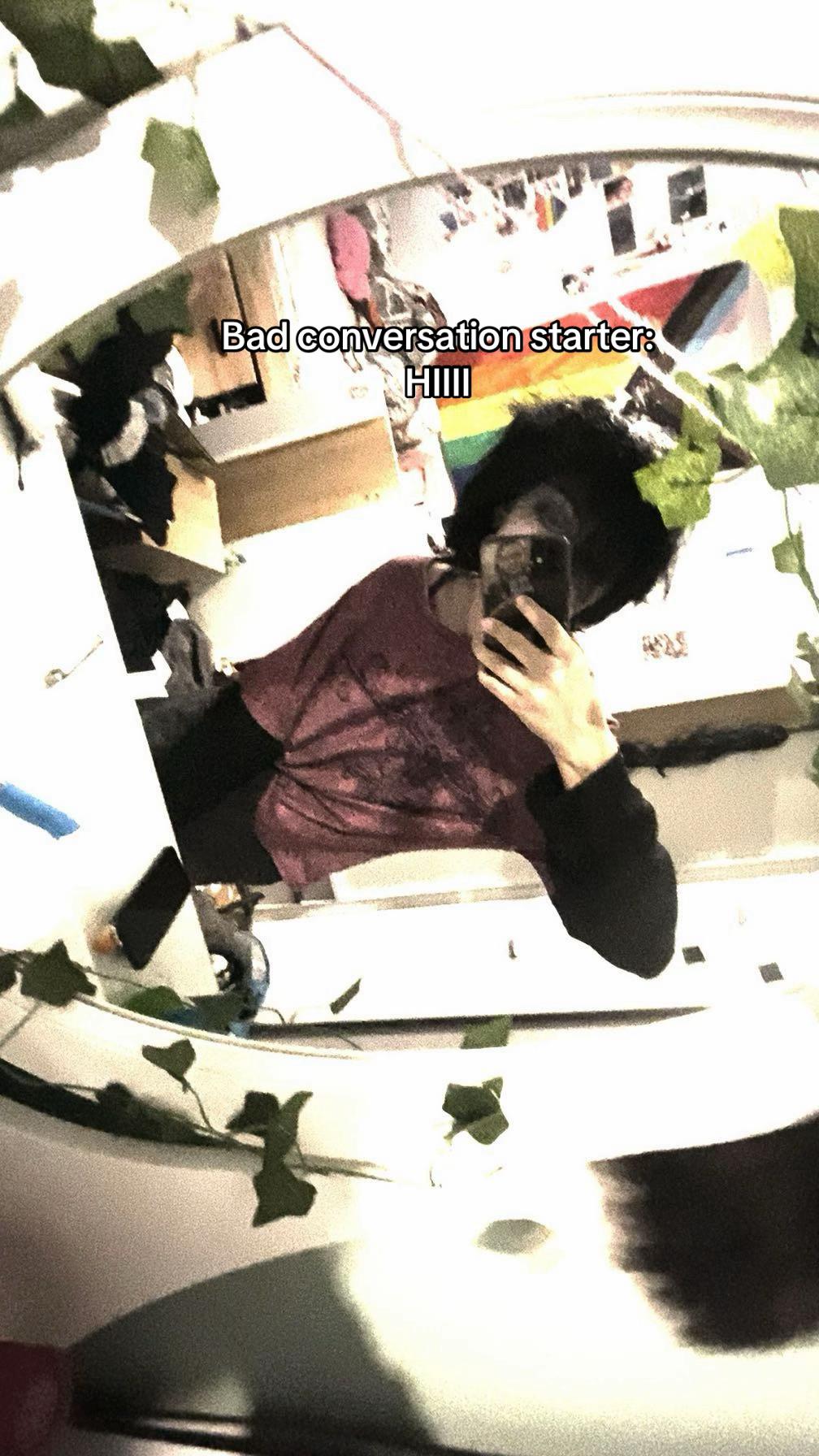 @👾~ ꍟꌩꍟ꒒ꍟꌗꌗ~👾