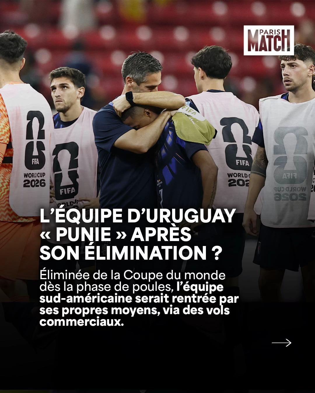 @Paris Match