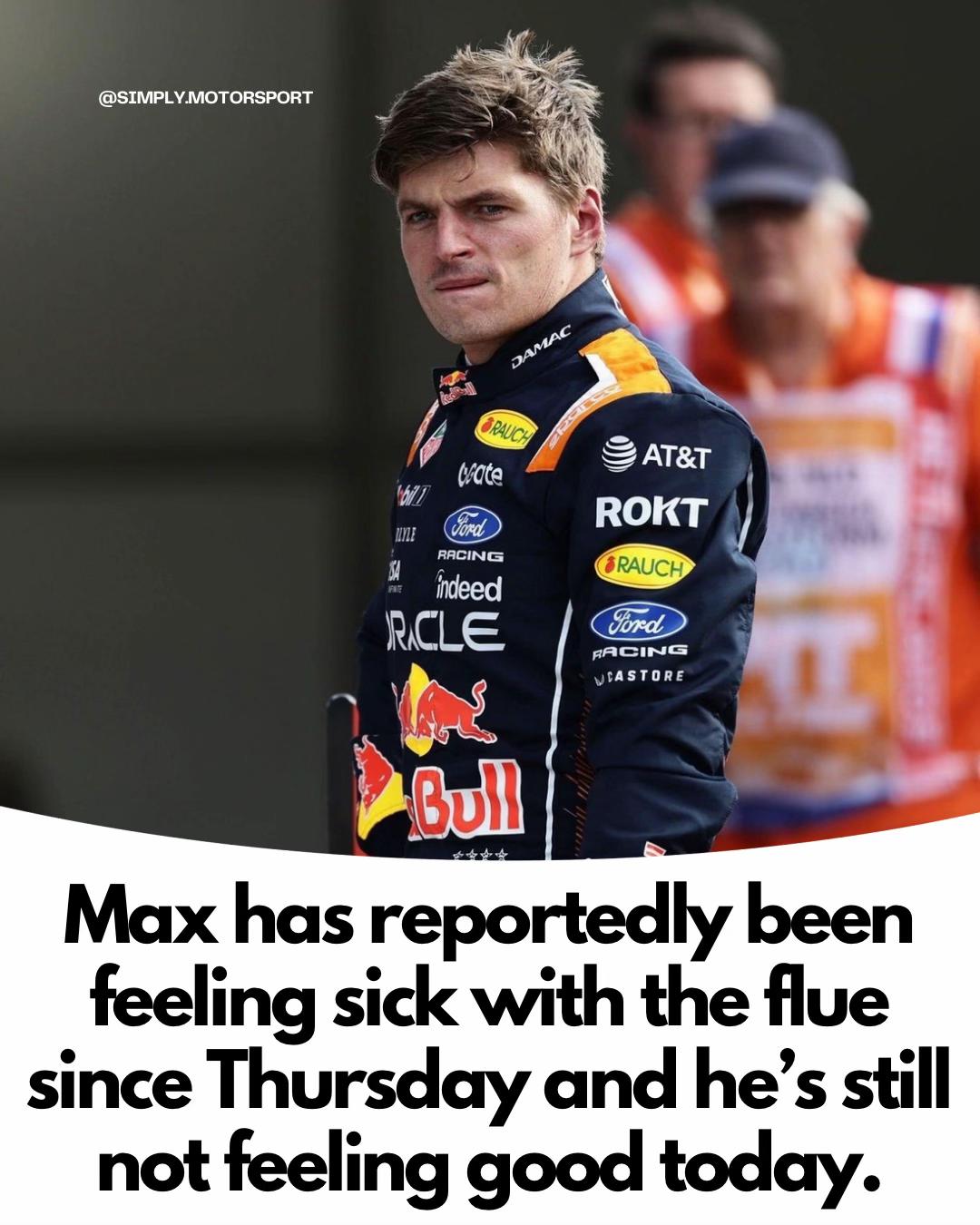 @tothegrandprix