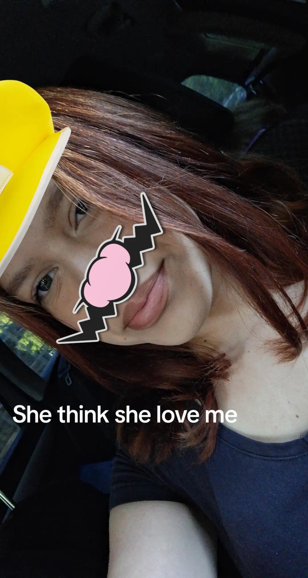@๐๐ฒ๐ท๐ชโฆ