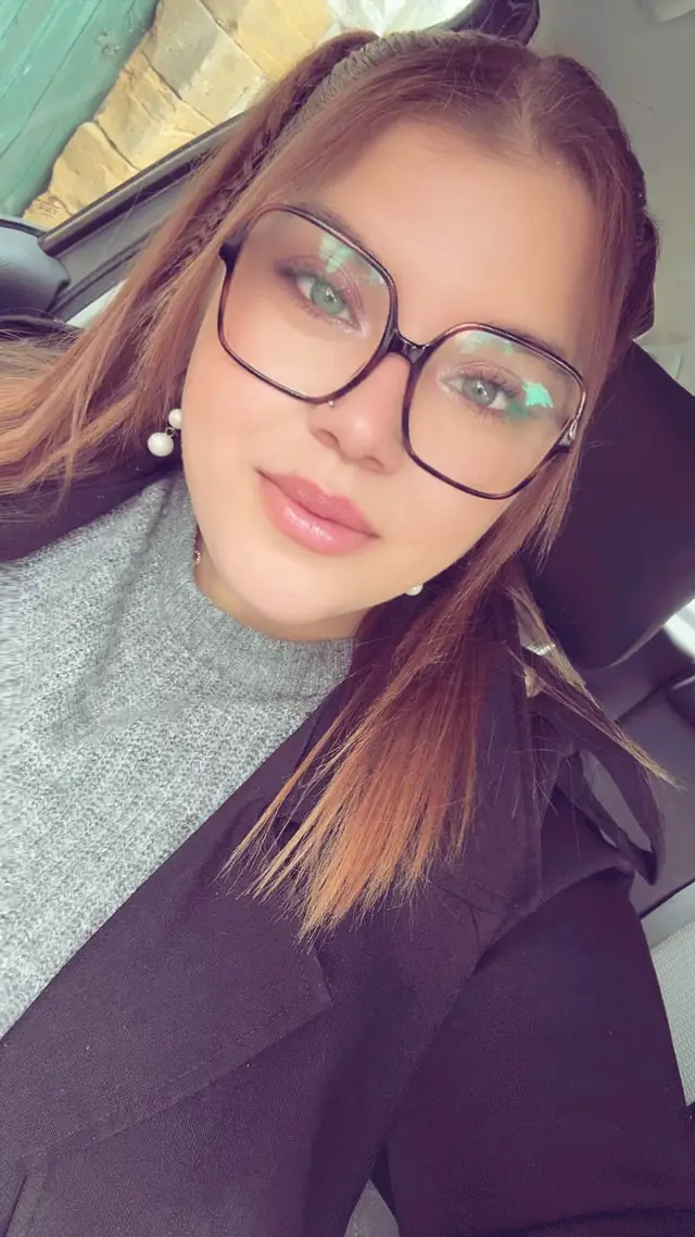 @Aurélie ♡
