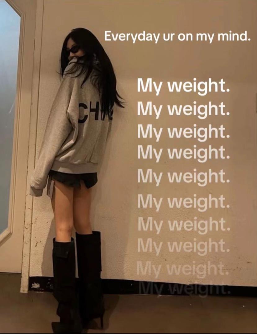@<3