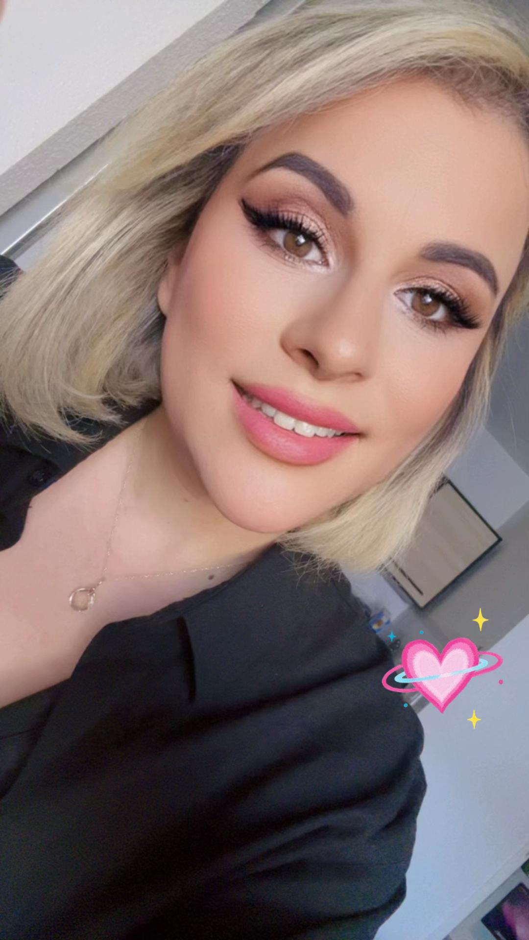 @Rose74758