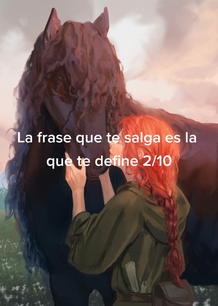 @🦊🎀