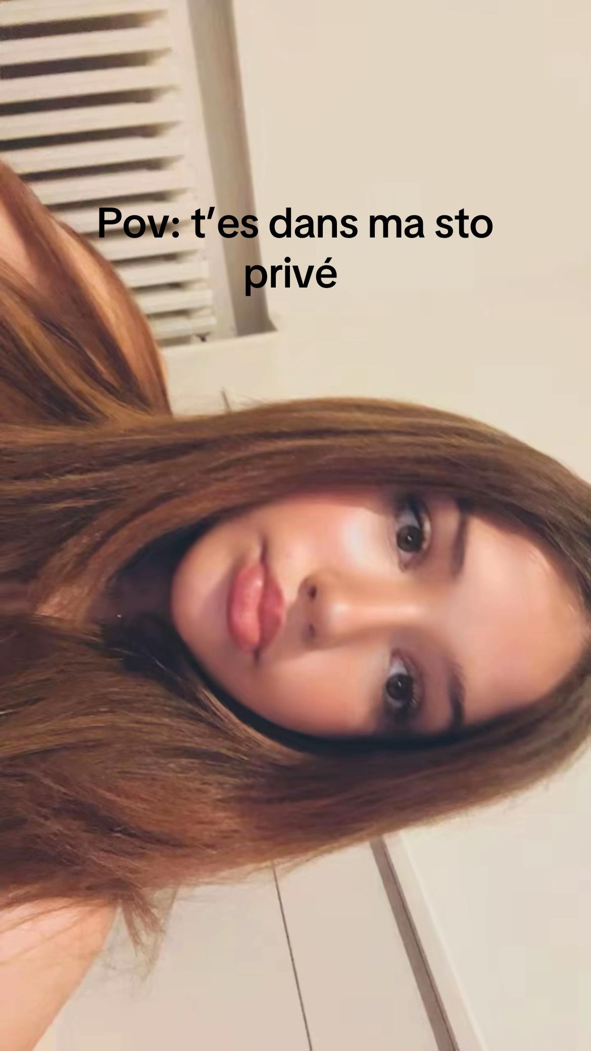 @prv🤷🏼&zwj;♀️🤷🏼&zwj;♀️