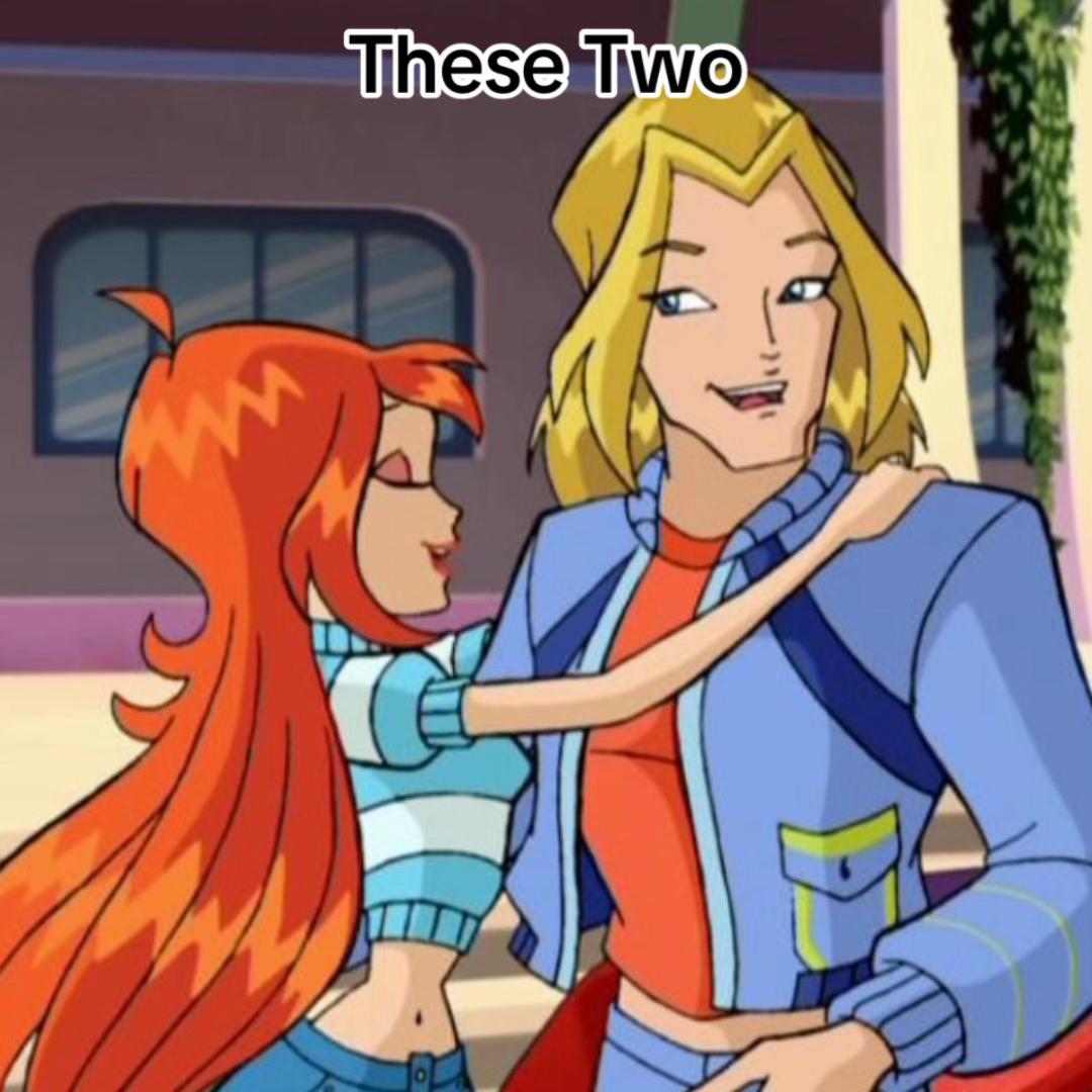 @Anime Nostalgic Odyssey