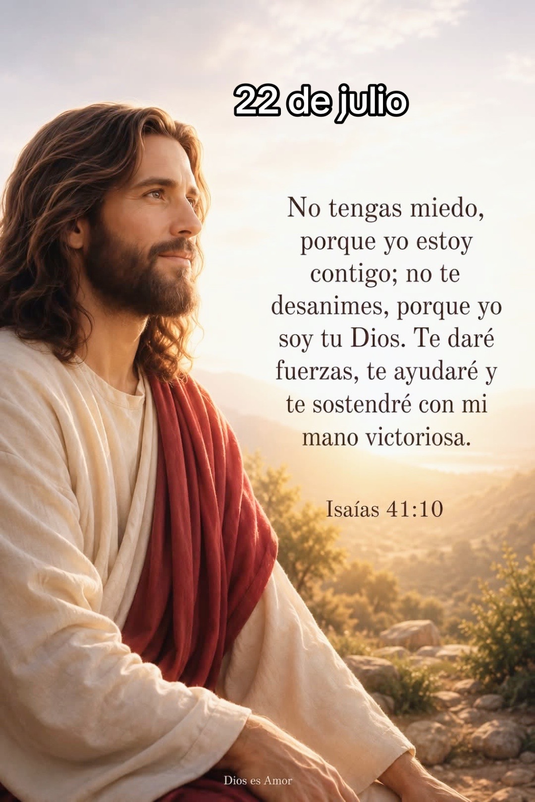 @8luisplaza8