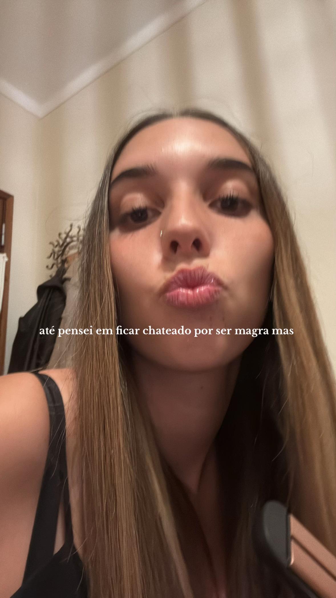 @leonora.teixeiraa_