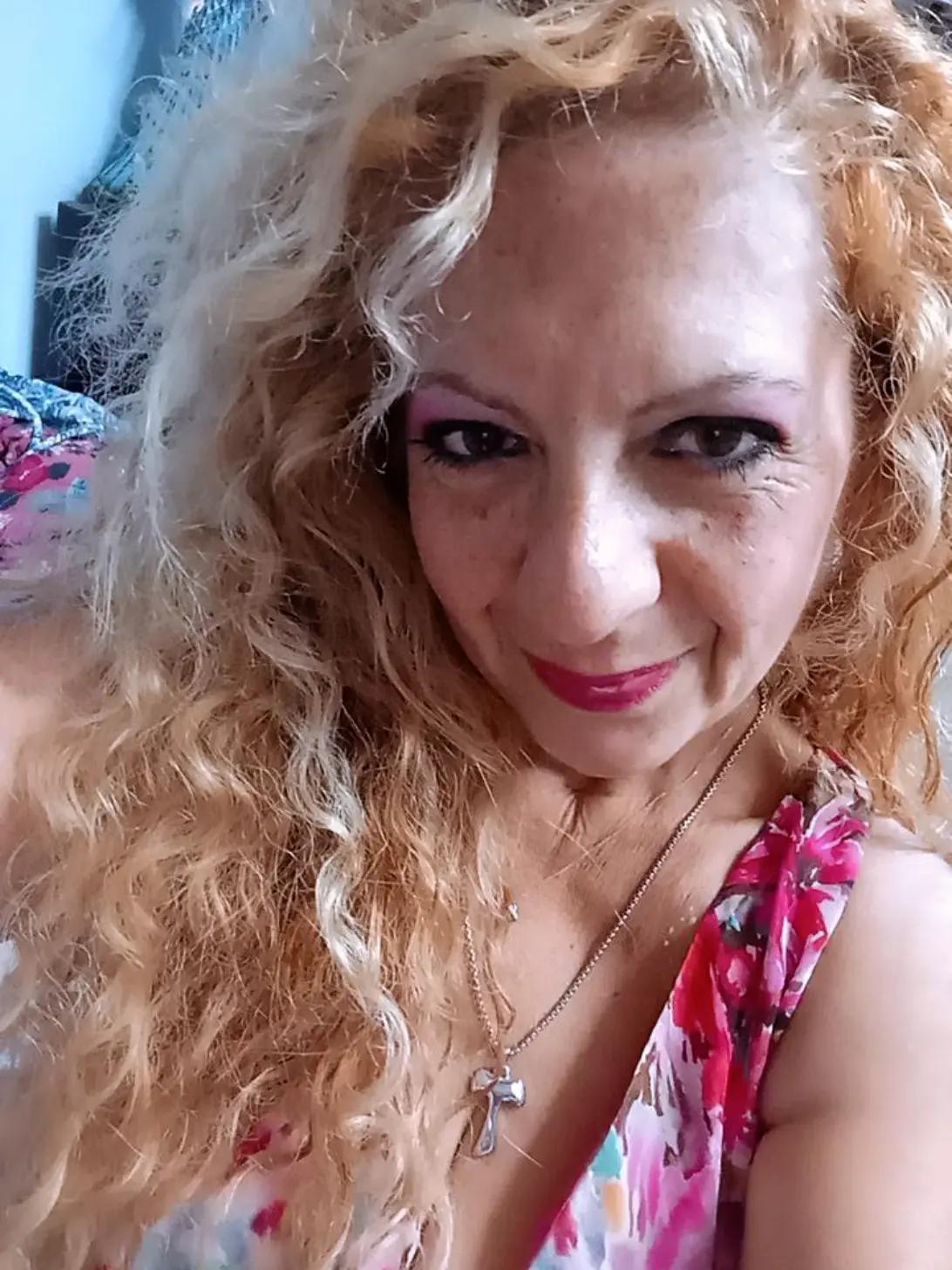 @Graziella &hearts;️