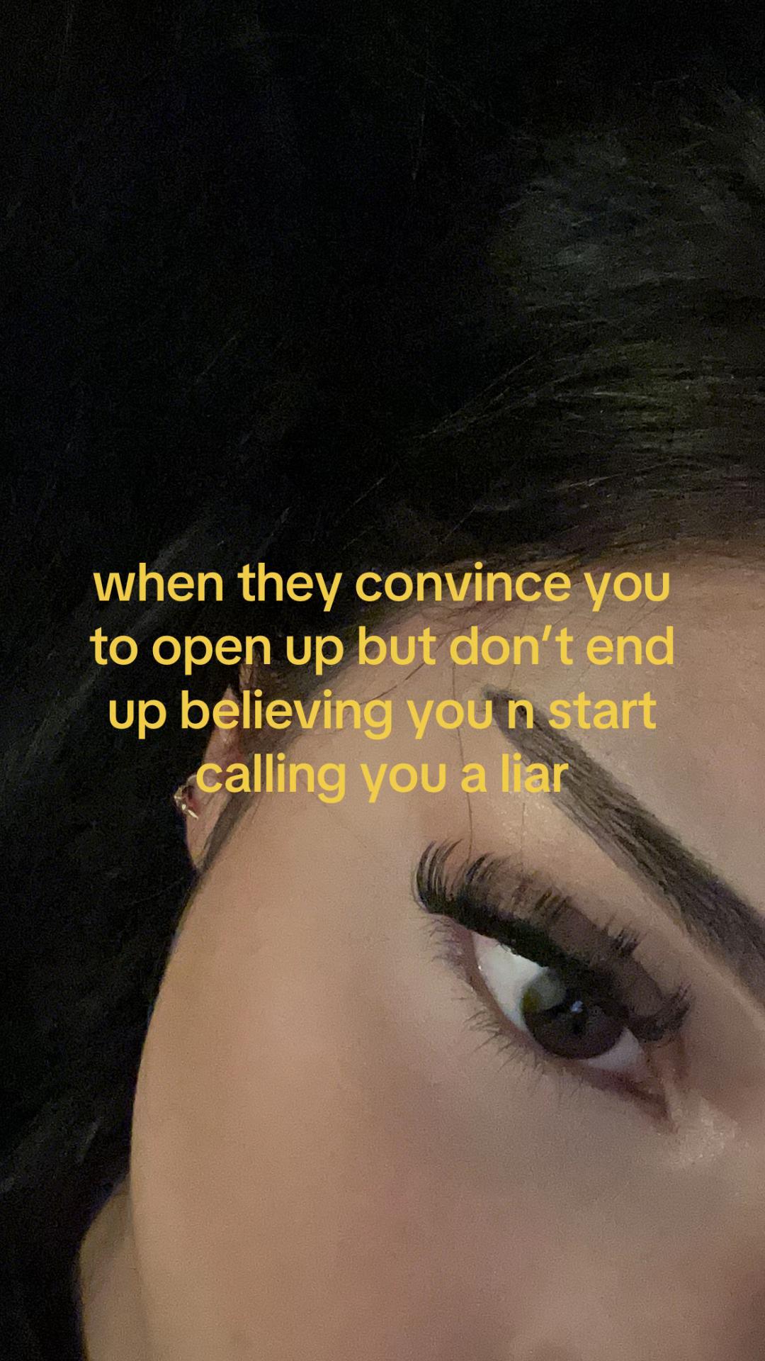 @๐