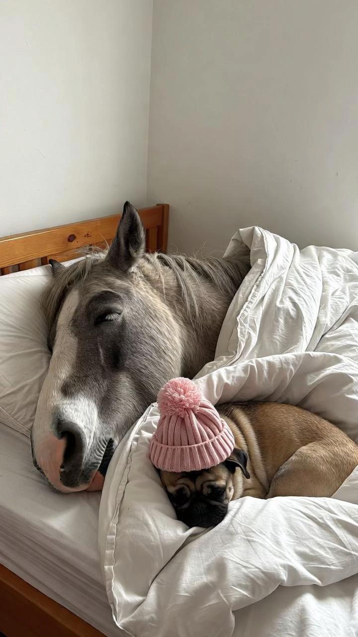 @FOLLOW MY HORSE🐴🦄❤️