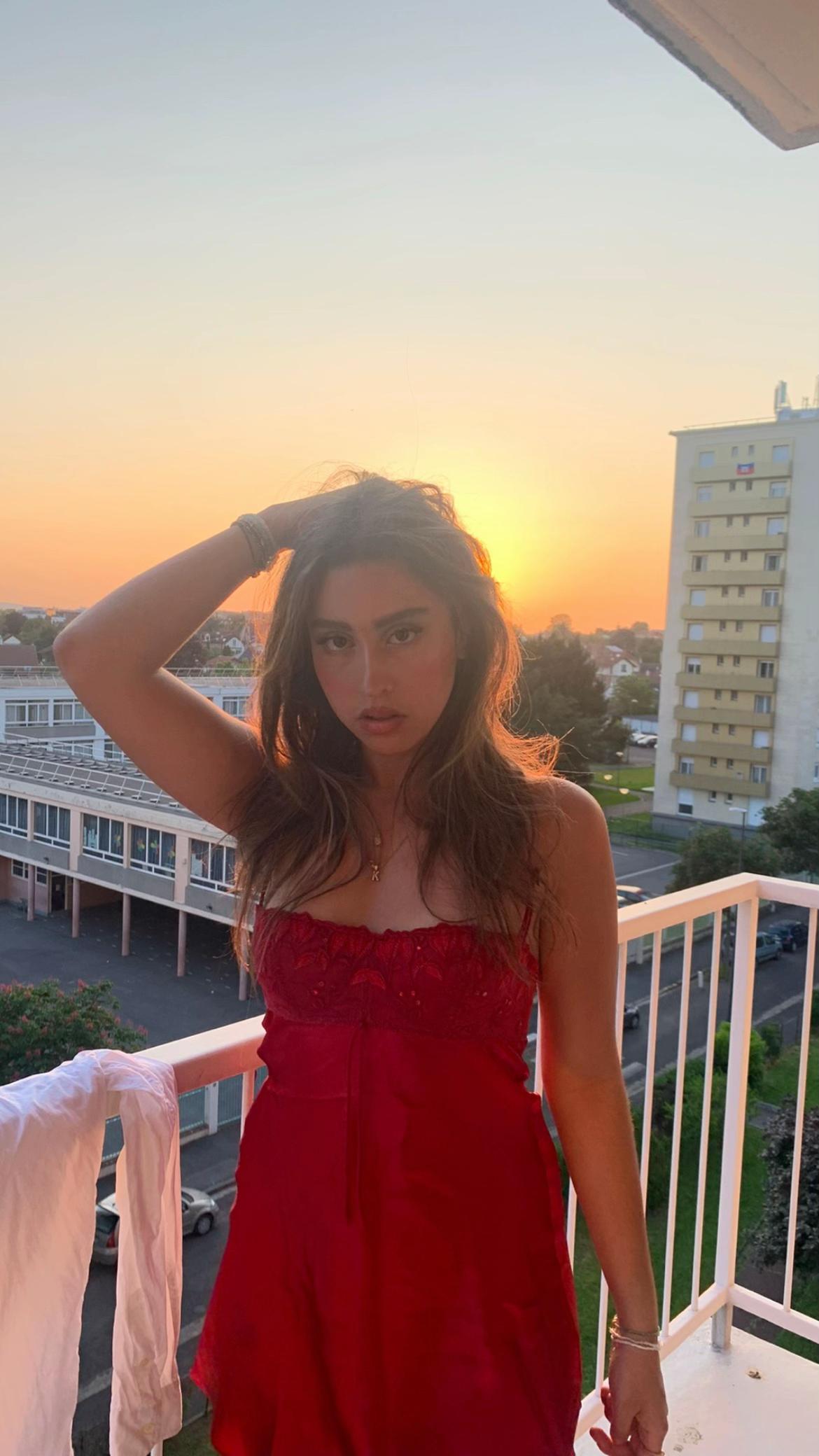@Khiara