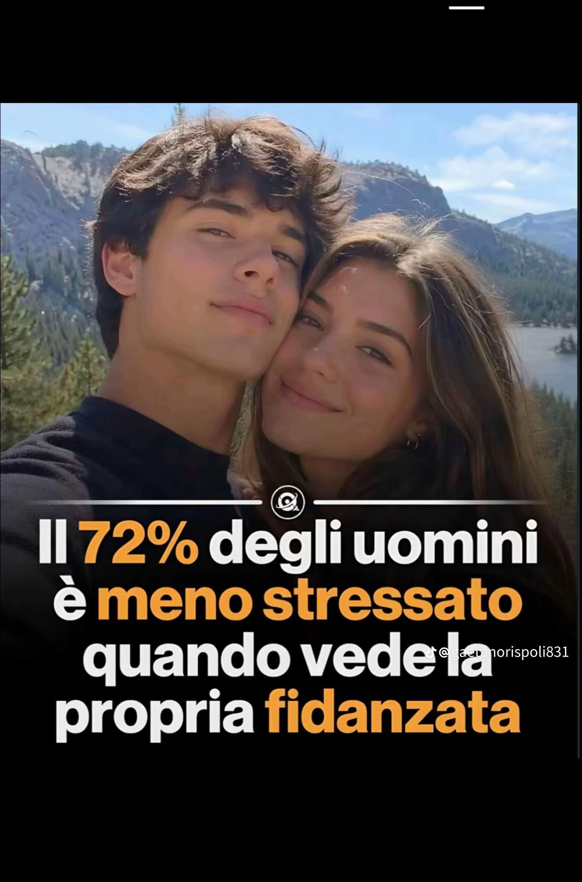 @sara_crema82