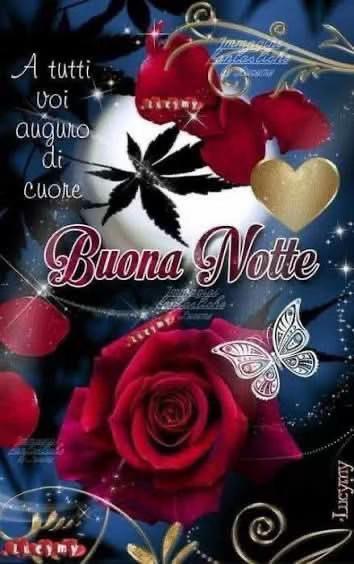 @Chiara Pietropaoli