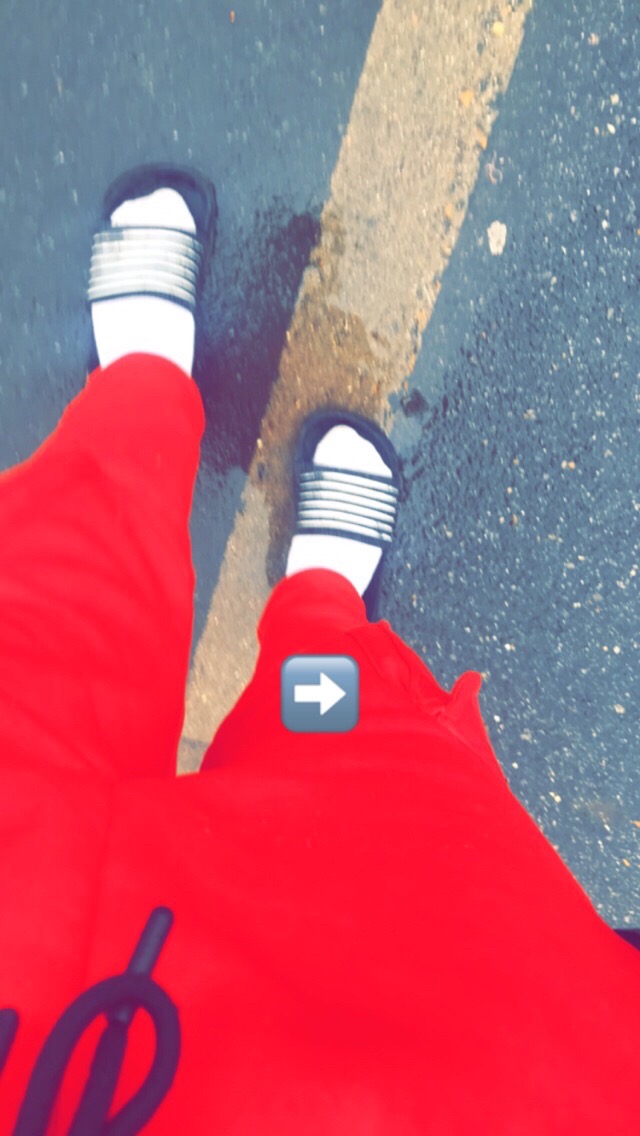 @tallulah.howard❤️