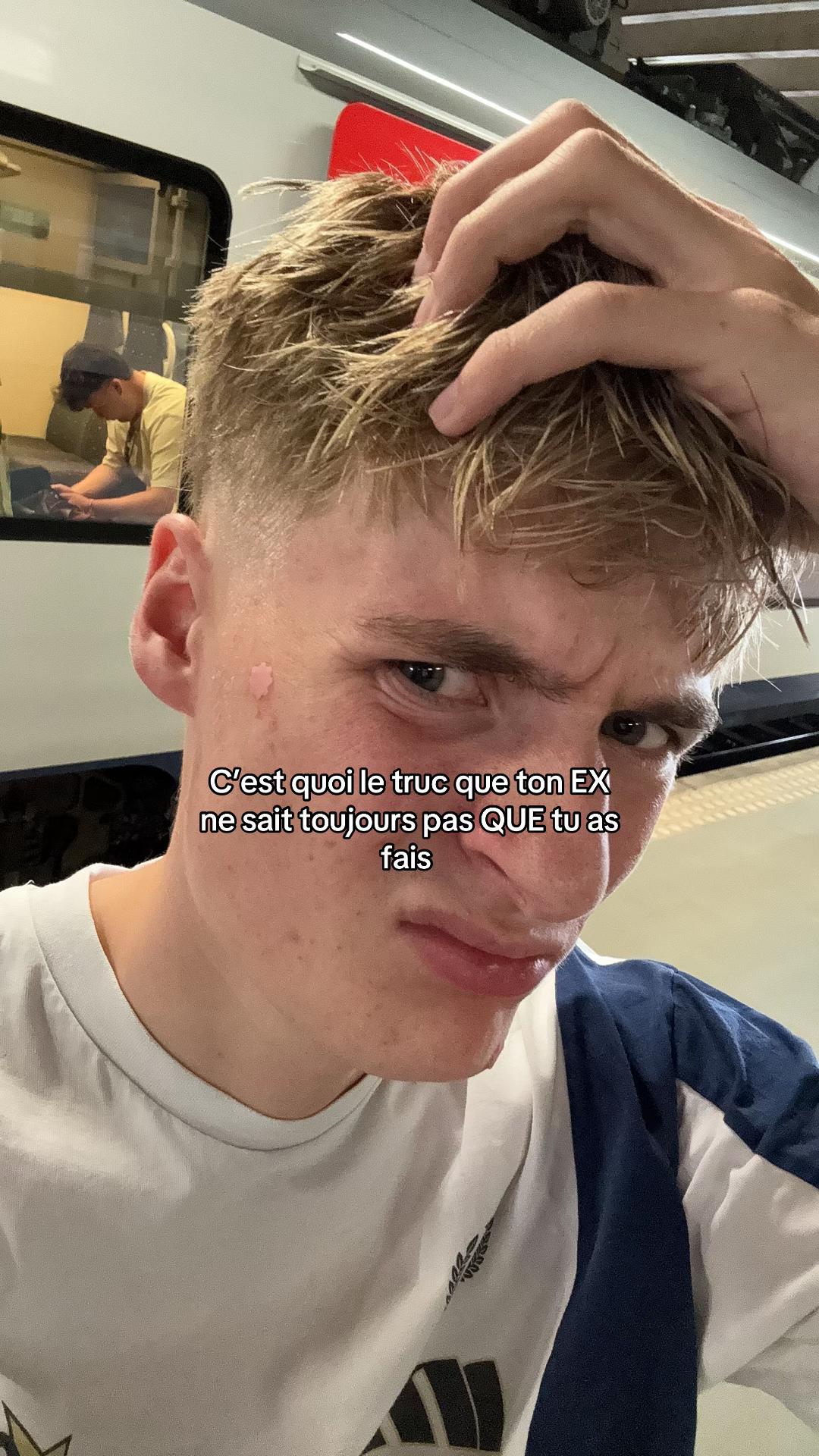 @Julien