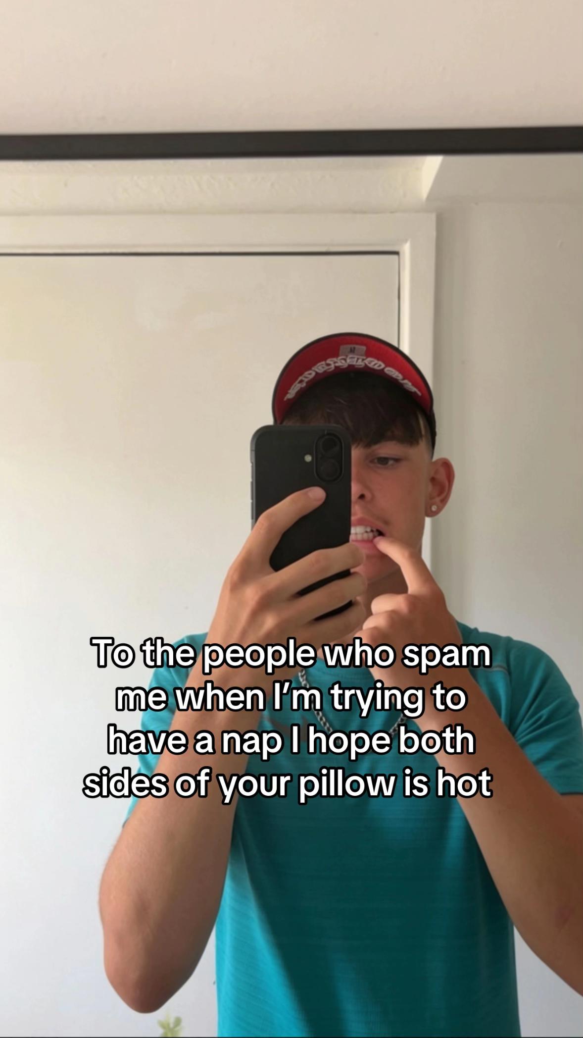 @1%